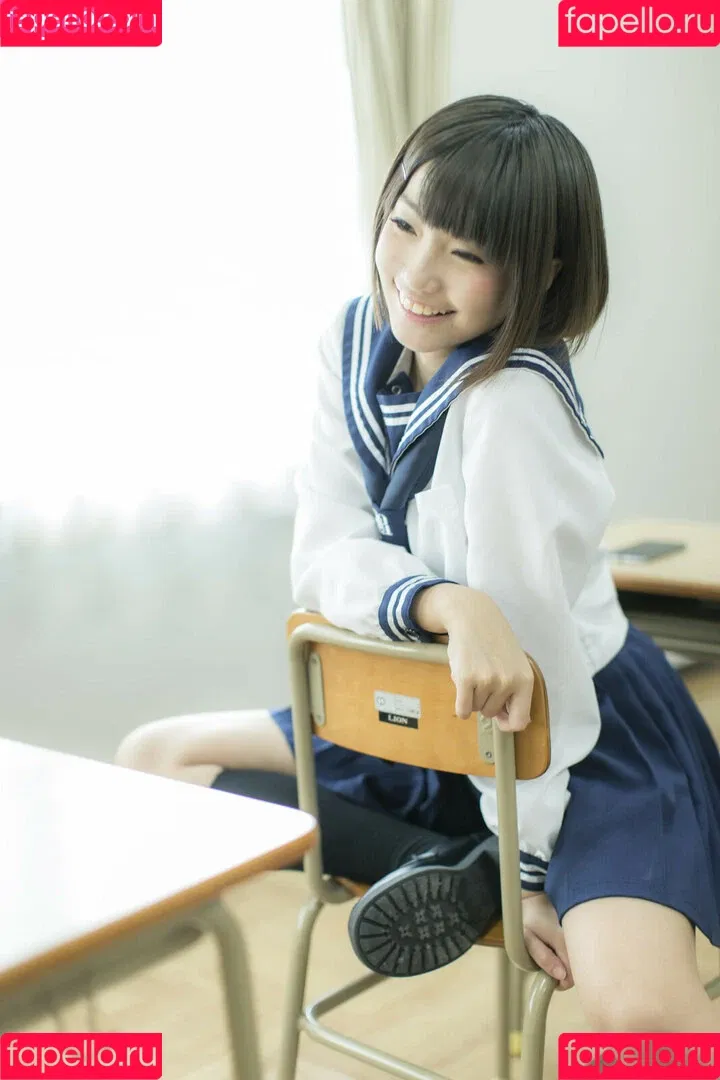 aya_aya / ayame_apricot / あぷりこっと＊ Onlyfans Photo Gallery 