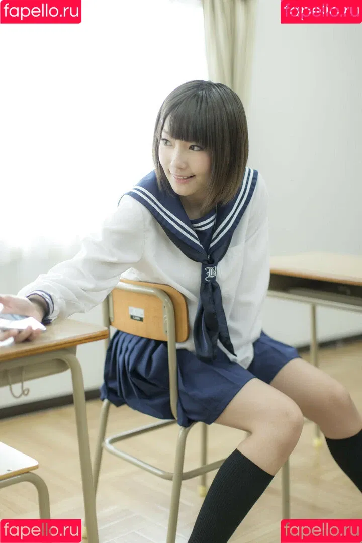 aya_aya / ayame_apricot / あぷりこっと＊ Onlyfans Photo Gallery 