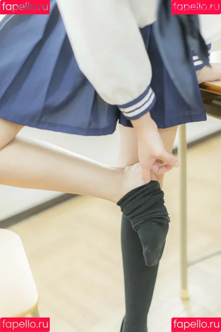 aya_aya / ayame_apricot / あぷりこっと＊ Onlyfans Photo Gallery 