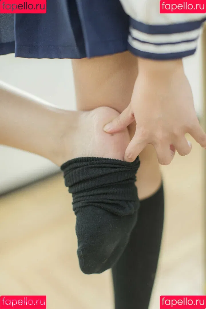 aya_aya / ayame_apricot / あぷりこっと＊ Onlyfans Photo Gallery 