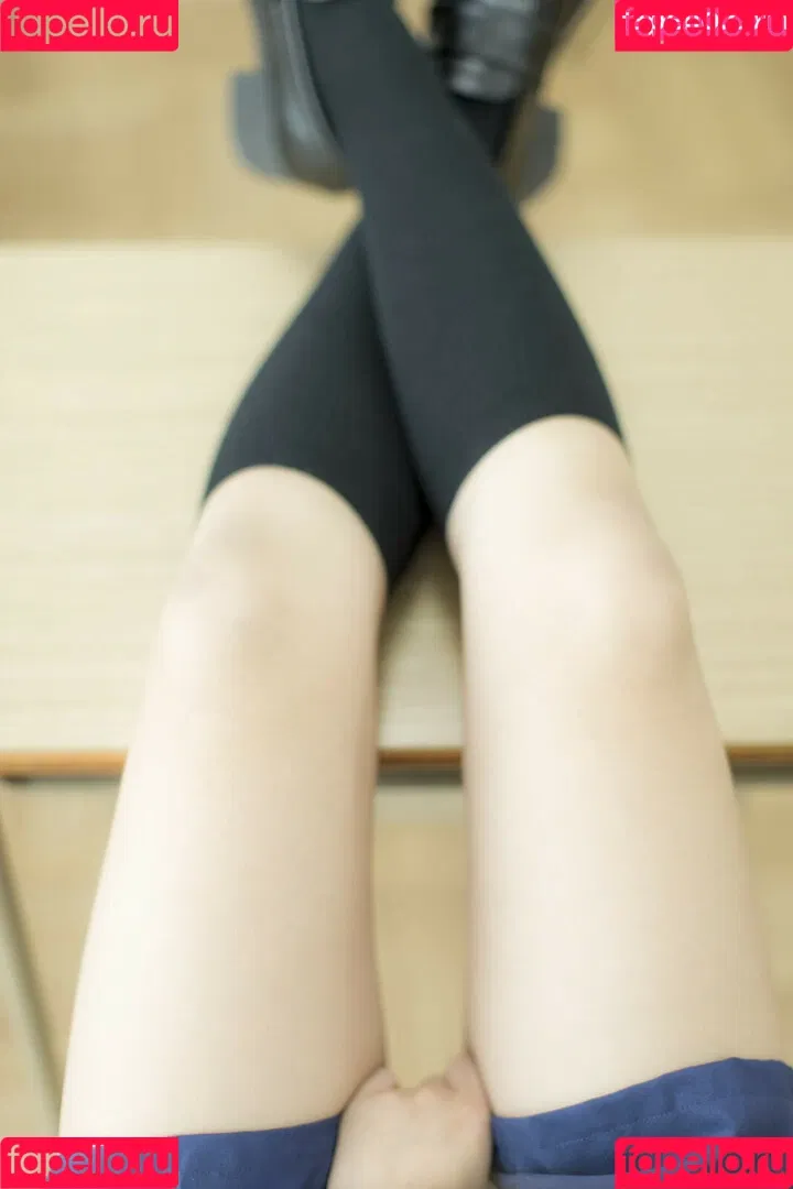 aya_aya / ayame_apricot / あぷりこっと＊ Onlyfans Photo Gallery 