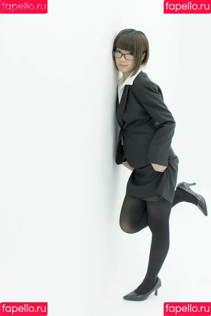 aya_aya / ayame_apricot / あぷりこっと＊ Onlyfans Photo Gallery 