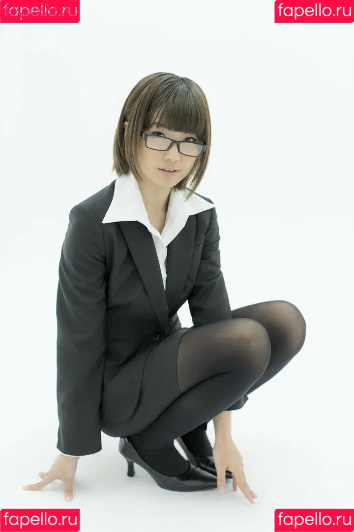 aya_aya / ayame_apricot / あぷりこっと＊ Onlyfans Photo Gallery 
