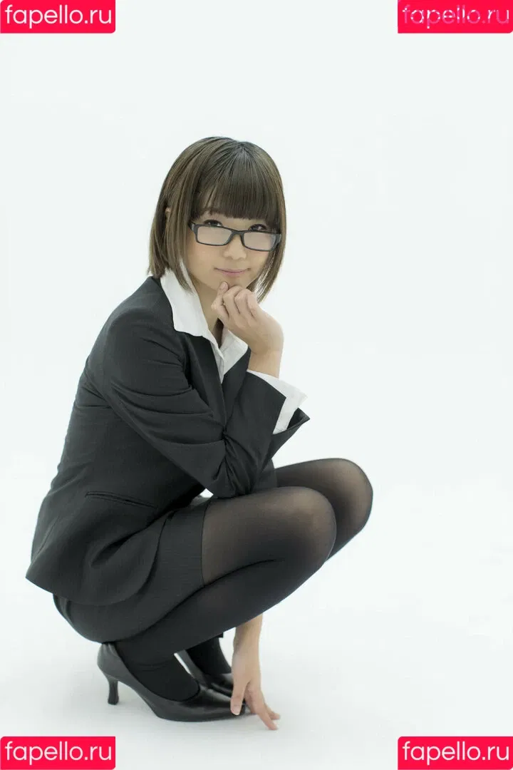 aya_aya / ayame_apricot / あぷりこっと＊ Onlyfans Photo Gallery 