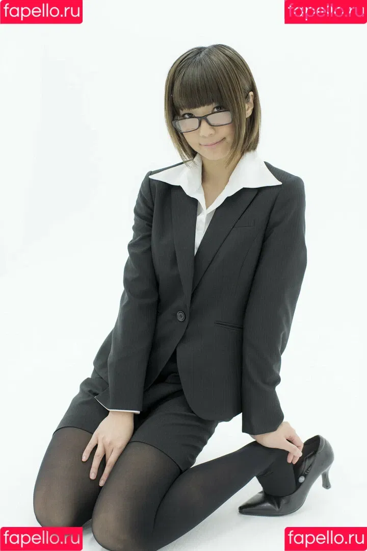 aya_aya / ayame_apricot / あぷりこっと＊ Onlyfans Photo Gallery 