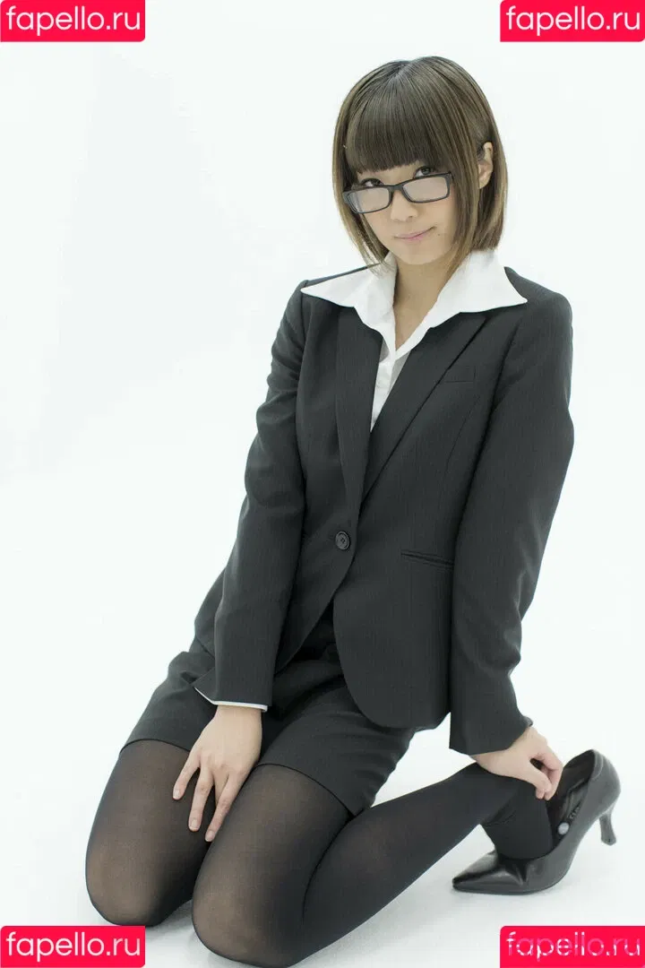 aya_aya / ayame_apricot / あぷりこっと＊ Onlyfans Photo Gallery 