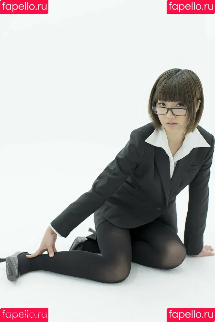 aya_aya / ayame_apricot / あぷりこっと＊ Onlyfans Photo Gallery 