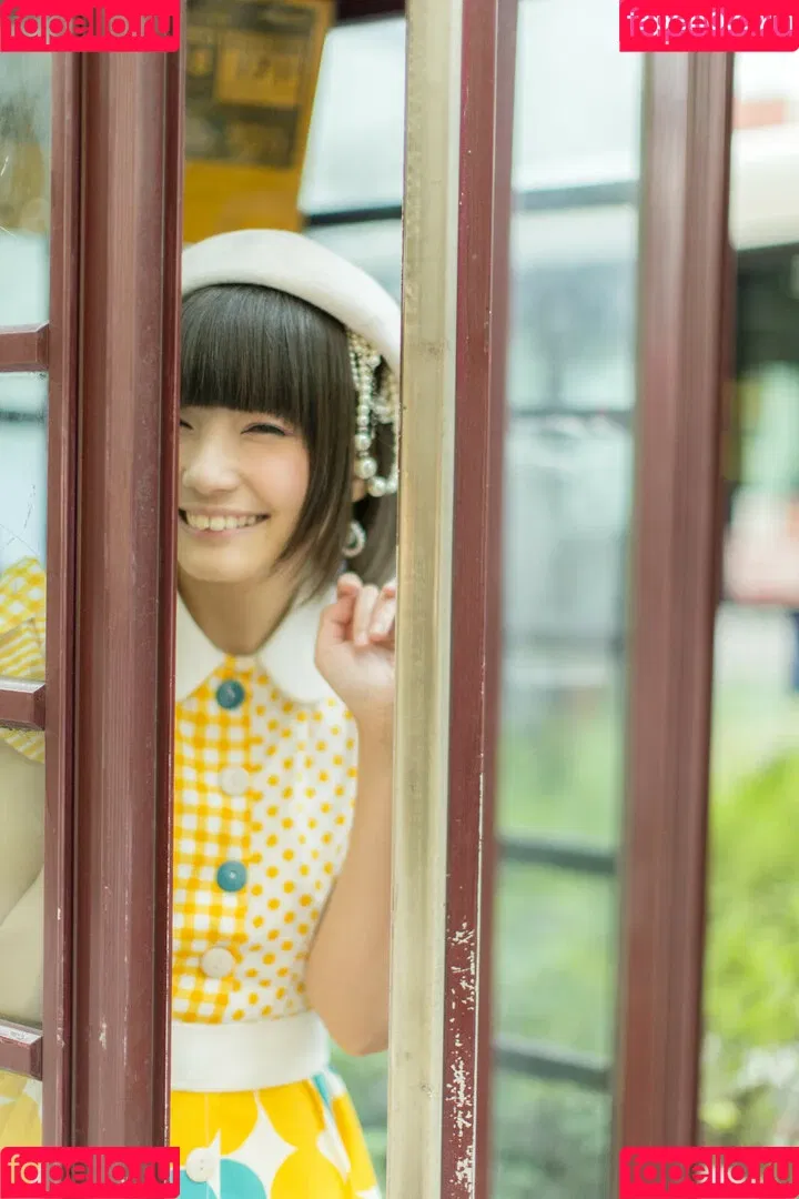 aya_aya / ayame_apricot / あぷりこっと＊ Onlyfans Photo Gallery 