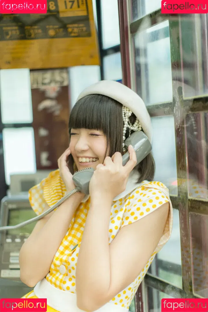 aya_aya / ayame_apricot / あぷりこっと＊ Onlyfans Photo Gallery 