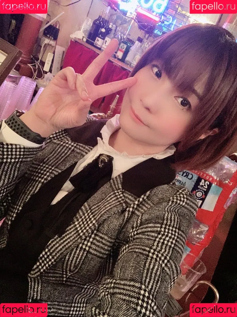 aya_aya / ayame_apricot / あぷりこっと＊ Onlyfans Photo Gallery 
