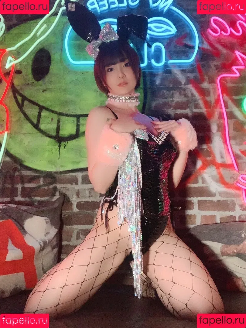 aya_aya / ayame_apricot / あぷりこっと＊ Onlyfans Photo Gallery 