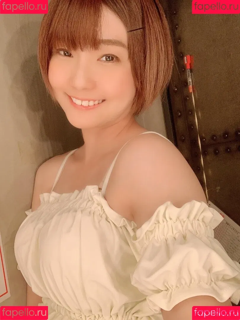 aya_aya / ayame_apricot / あぷりこっと＊ Onlyfans Photo Gallery 