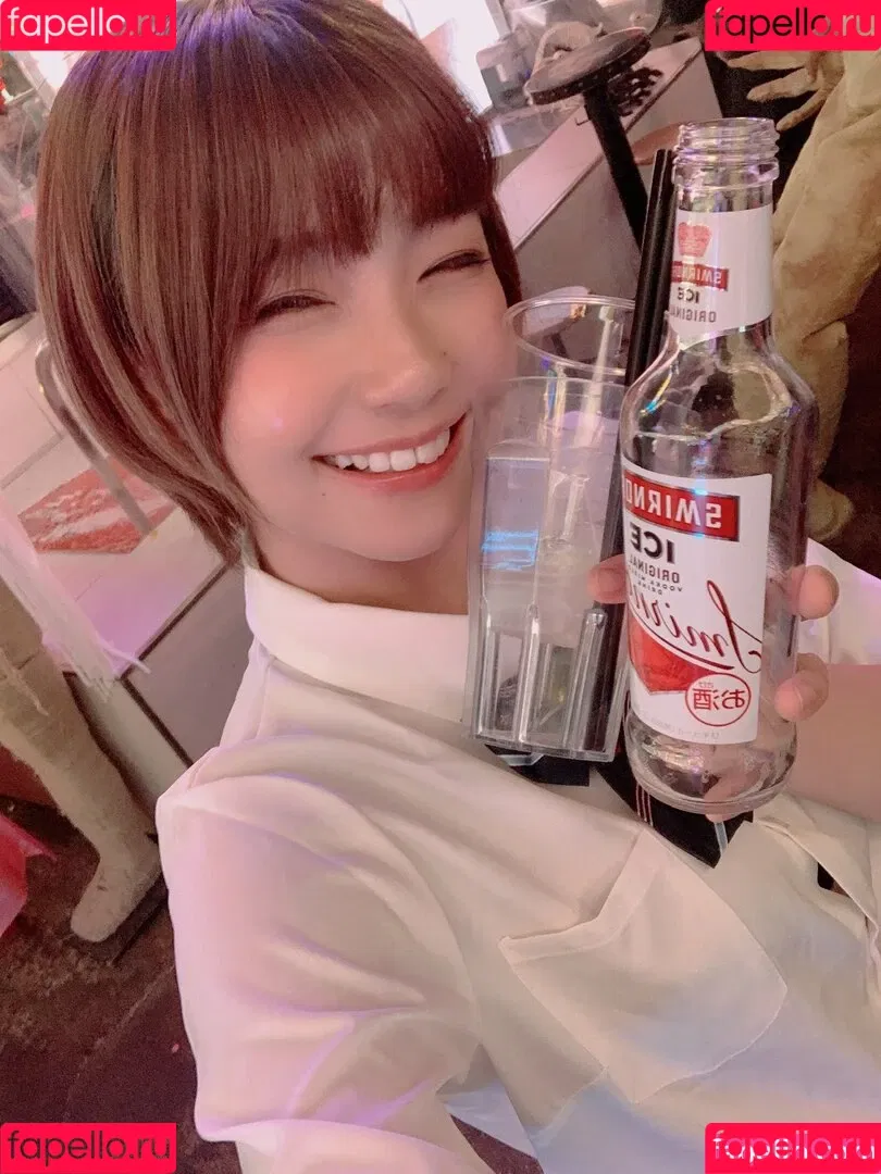 aya_aya / ayame_apricot / あぷりこっと＊ Onlyfans Photo Gallery 