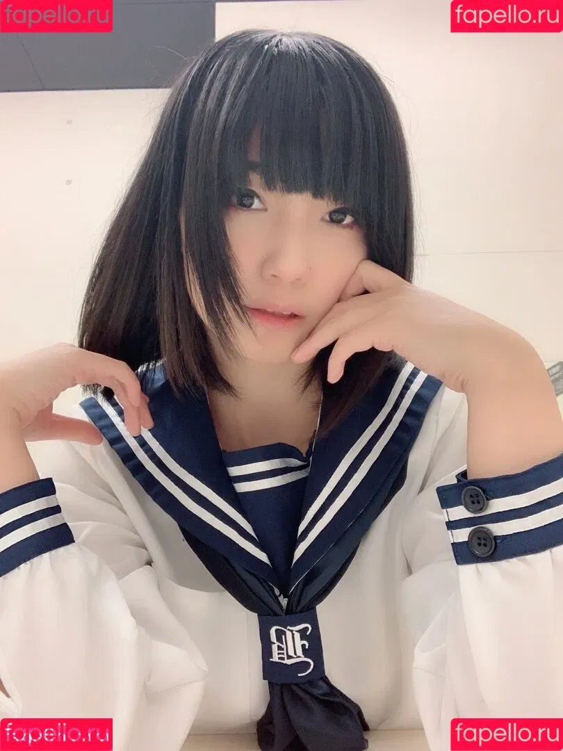 aya_aya / ayame_apricot / あぷりこっと＊ Onlyfans Photo Gallery 