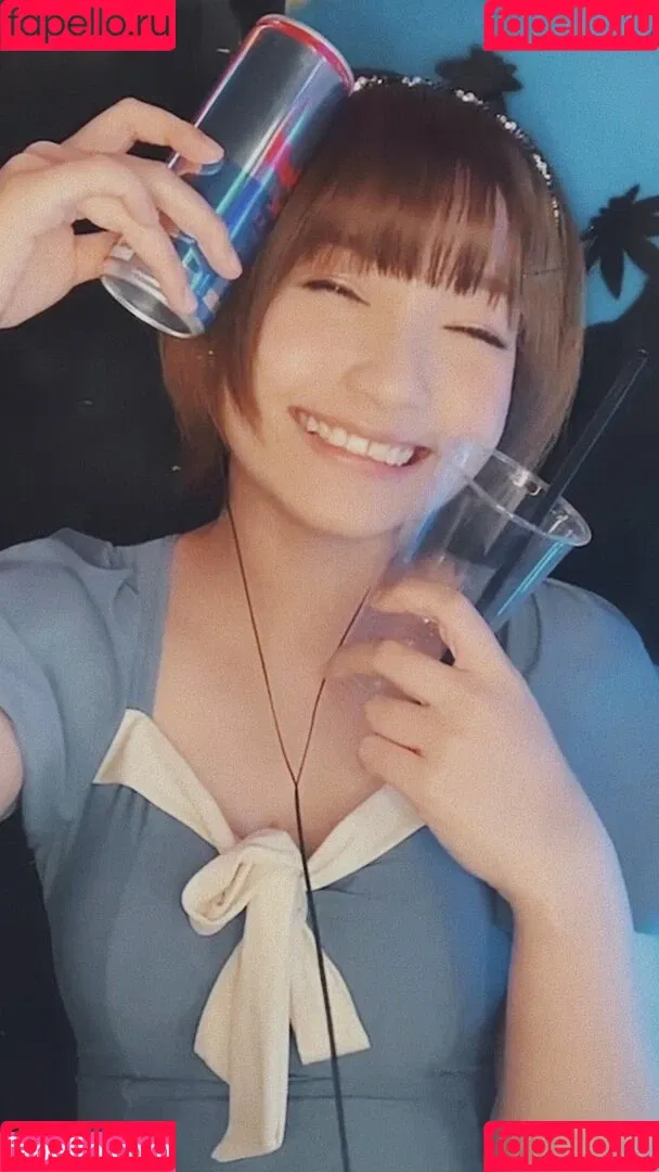 aya_aya / ayame_apricot / あぷりこっと＊ Onlyfans Photo Gallery 
