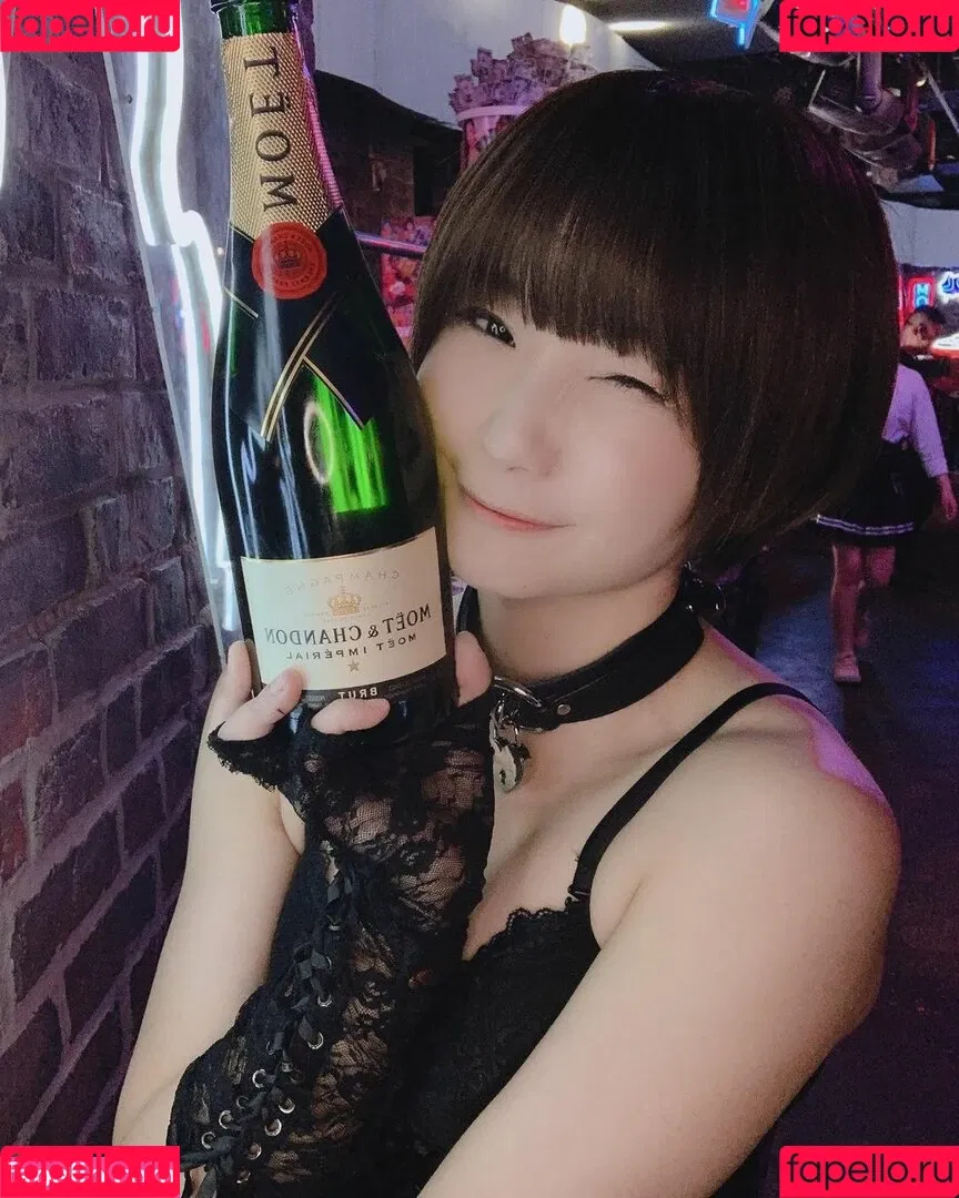 aya_aya / ayame_apricot / あぷりこっと＊ Onlyfans Photo Gallery 