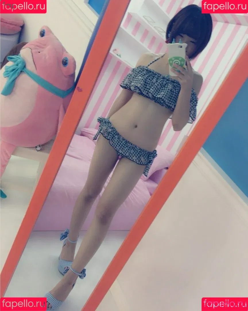 aya_aya / ayame_apricot / あぷりこっと＊ Onlyfans Photo Gallery 