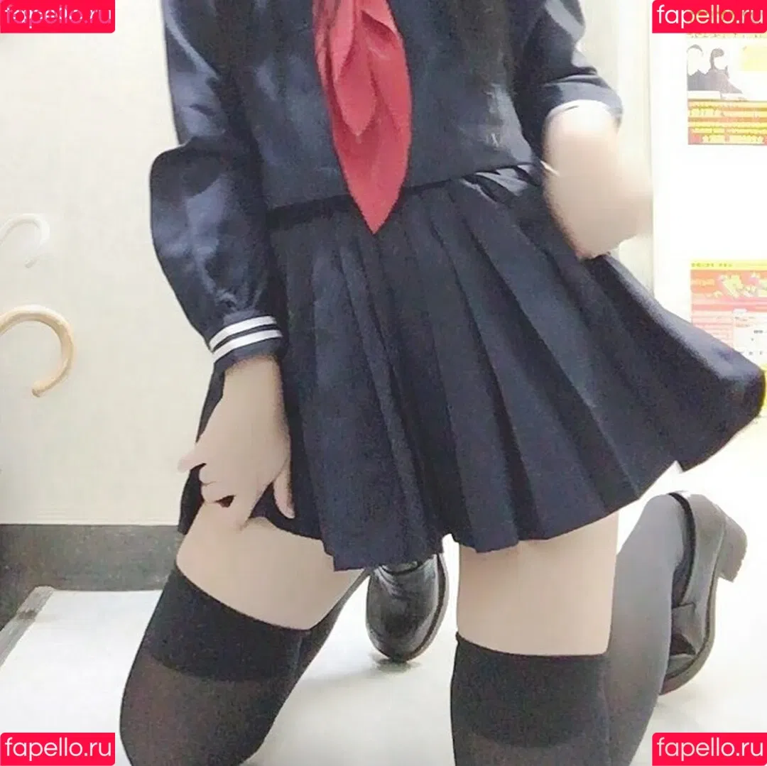 aya_aya / ayame_apricot / あぷりこっと＊ Onlyfans Photo Gallery 