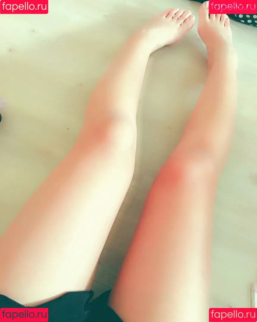 aya_aya / ayame_apricot / あぷりこっと＊ Onlyfans Photo Gallery 
