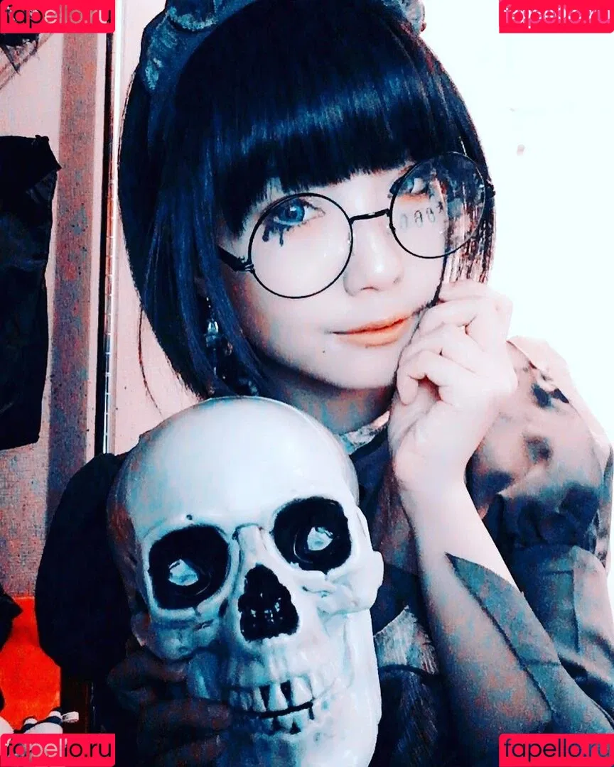 aya_aya / ayame_apricot / あぷりこっと＊ Onlyfans Photo Gallery 