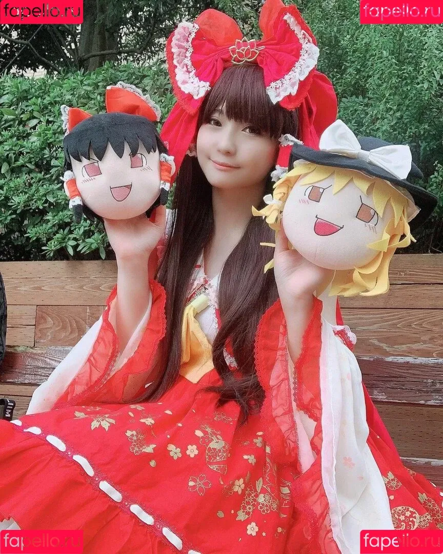 aya_aya / ayame_apricot / あぷりこっと＊ Onlyfans Photo Gallery 