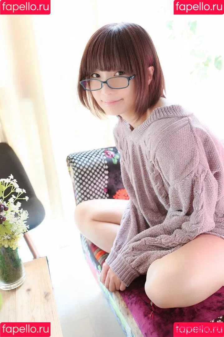 aya_aya / ayame_apricot / あぷりこっと＊ Onlyfans Photo Gallery 