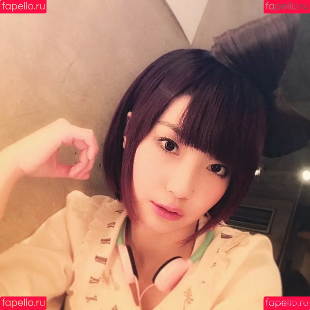 aya_aya / ayame_apricot / あぷりこっと＊ Onlyfans Photo Gallery 