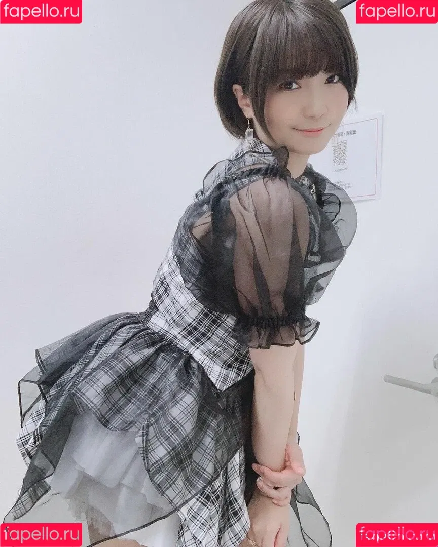 aya_aya / ayame_apricot / あぷりこっと＊ Onlyfans Photo Gallery 