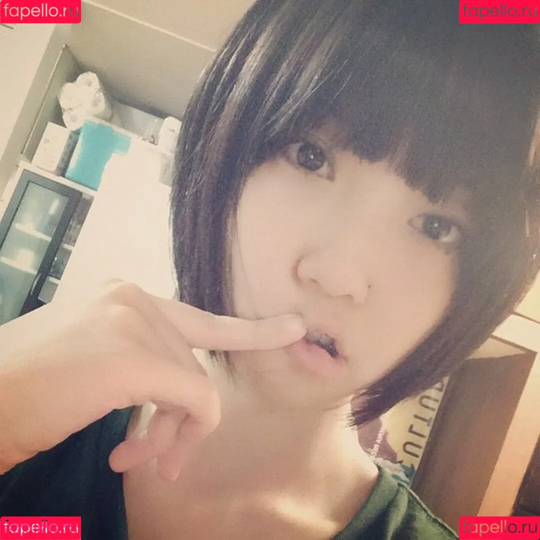 aya_aya / ayame_apricot / あぷりこっと＊ Onlyfans Photo Gallery 