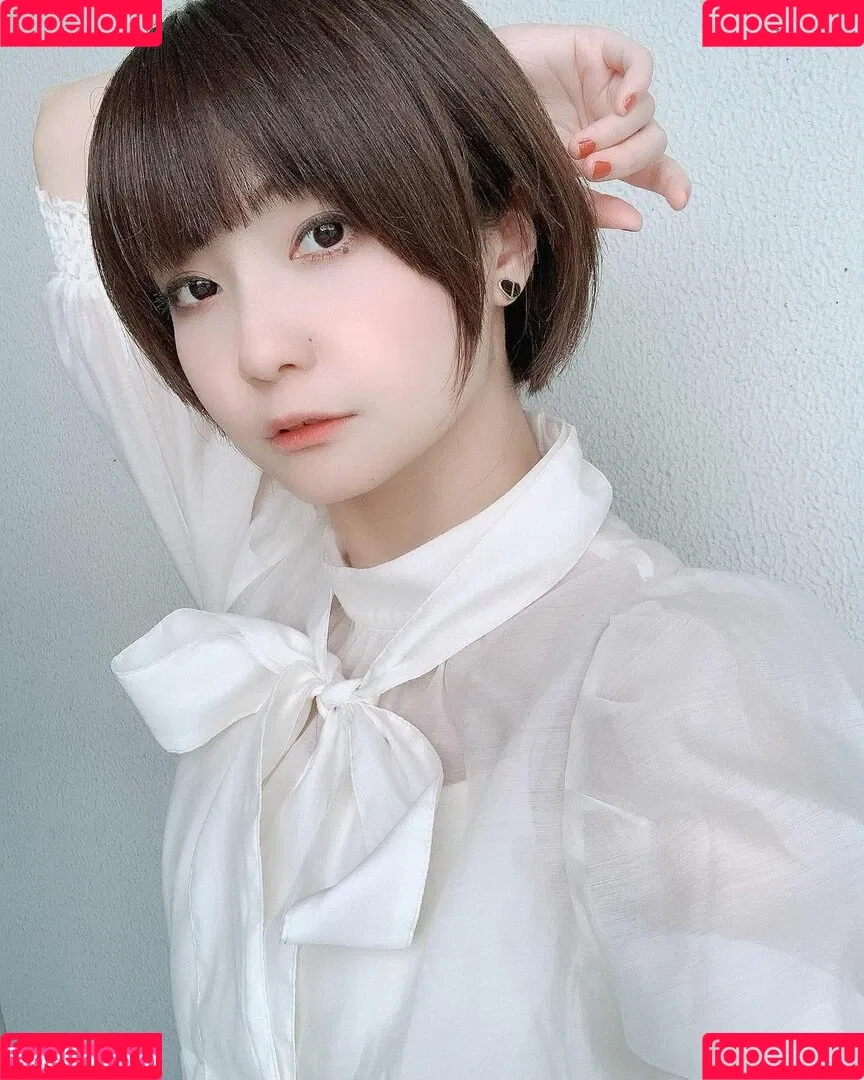 aya_aya / ayame_apricot / あぷりこっと＊ Onlyfans Photo Gallery 