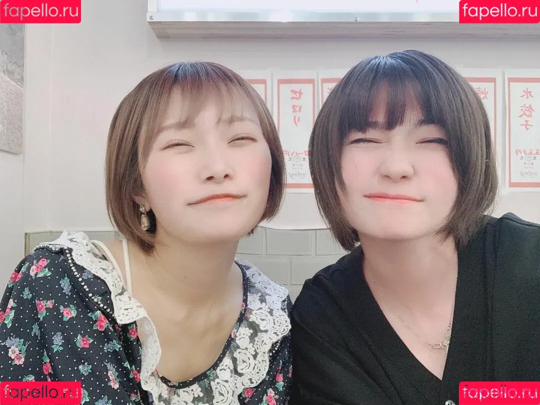 aya_aya / ayame_apricot / あぷりこっと＊ Onlyfans Photo Gallery 