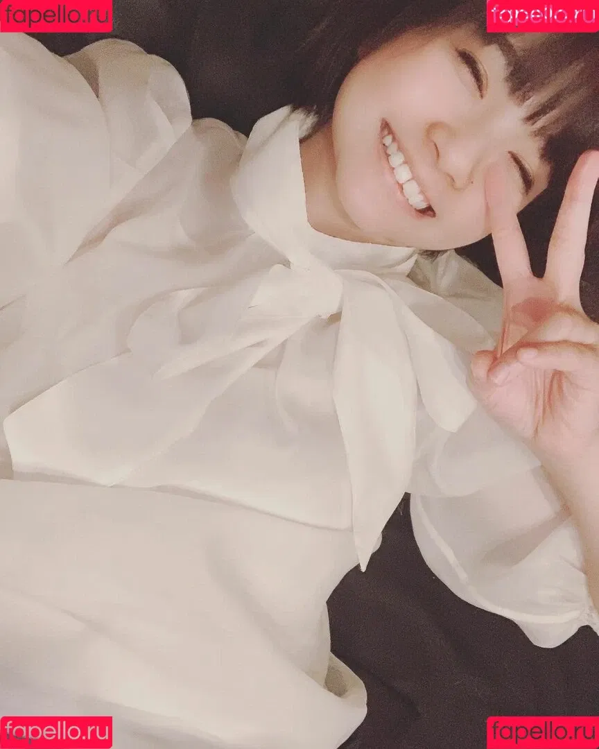 aya_aya / ayame_apricot / あぷりこっと＊ Onlyfans Photo Gallery 