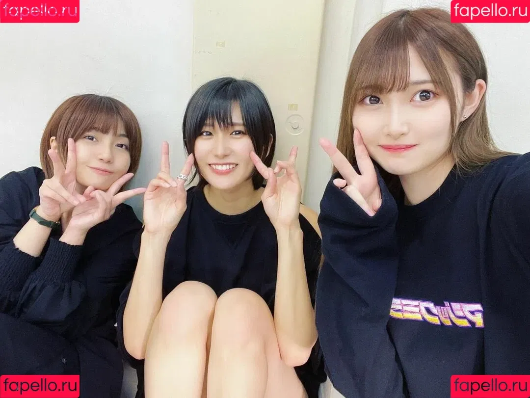 aya_aya / ayame_apricot / あぷりこっと＊ Onlyfans Photo Gallery 
