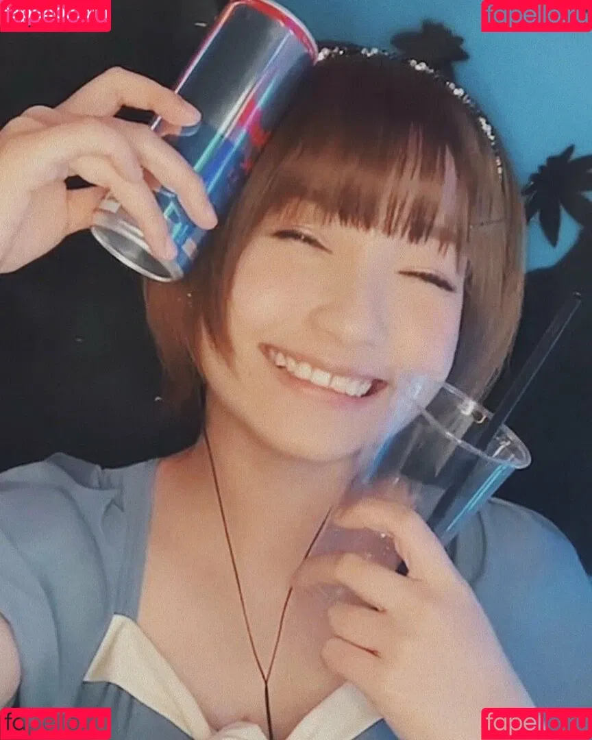 aya_aya / ayame_apricot / あぷりこっと＊ Onlyfans Photo Gallery 