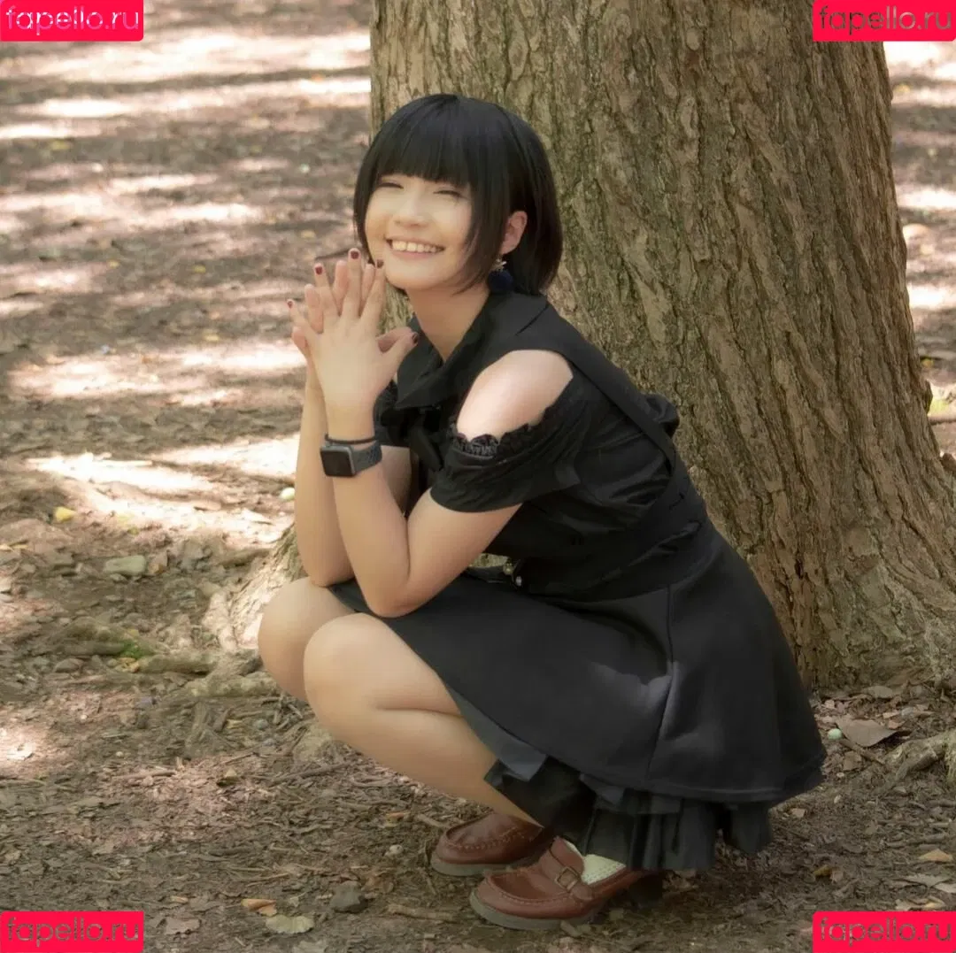 aya_aya / ayame_apricot / あぷりこっと＊ Onlyfans Photo Gallery 