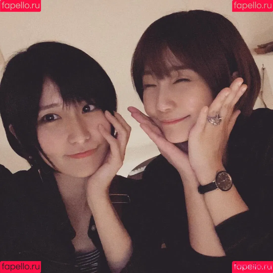 aya_aya / ayame_apricot / あぷりこっと＊ Onlyfans Photo Gallery 