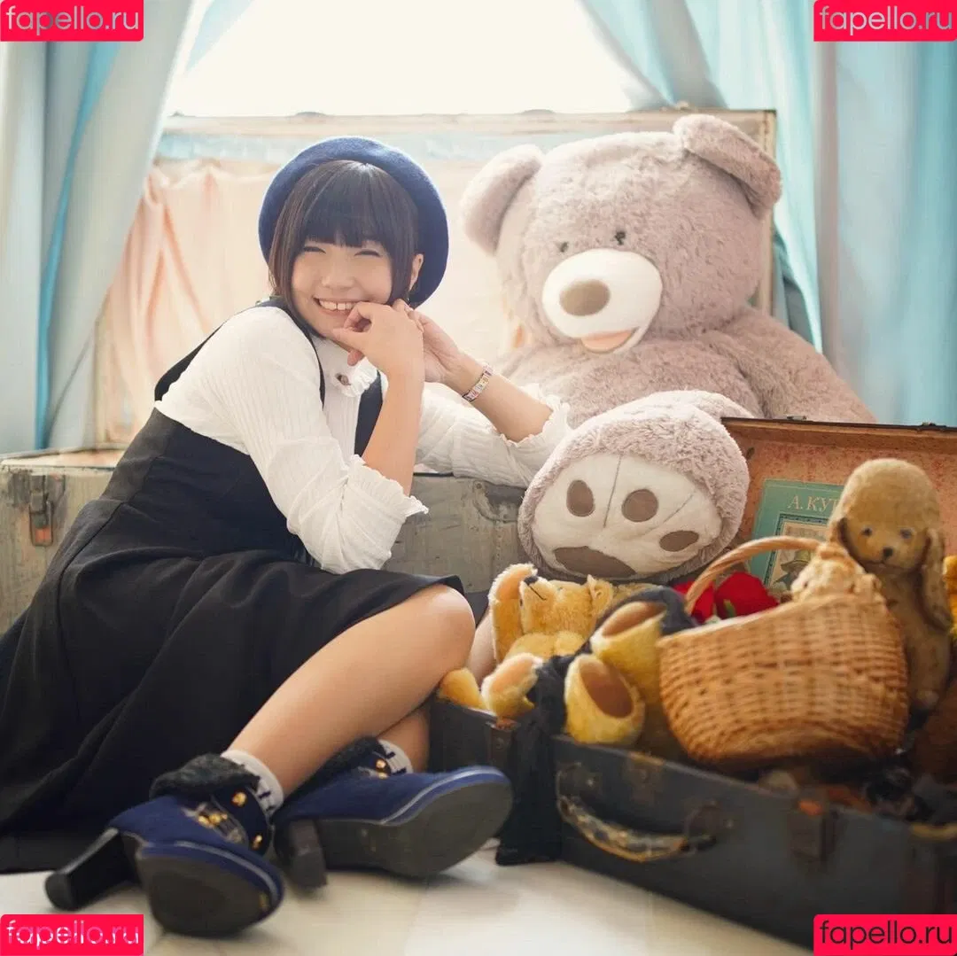 aya_aya / ayame_apricot / あぷりこっと＊ Onlyfans Photo Gallery 