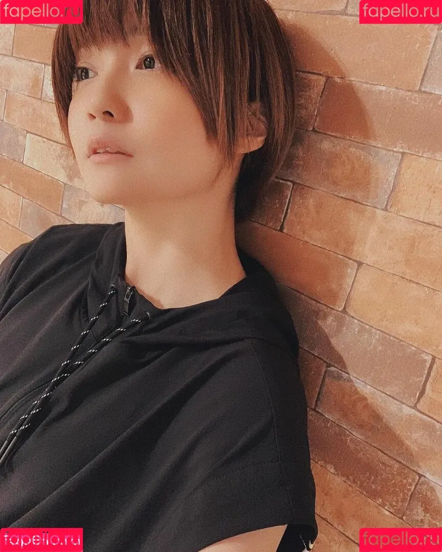 aya_aya / ayame_apricot / あぷりこっと＊ Onlyfans Photo Gallery 