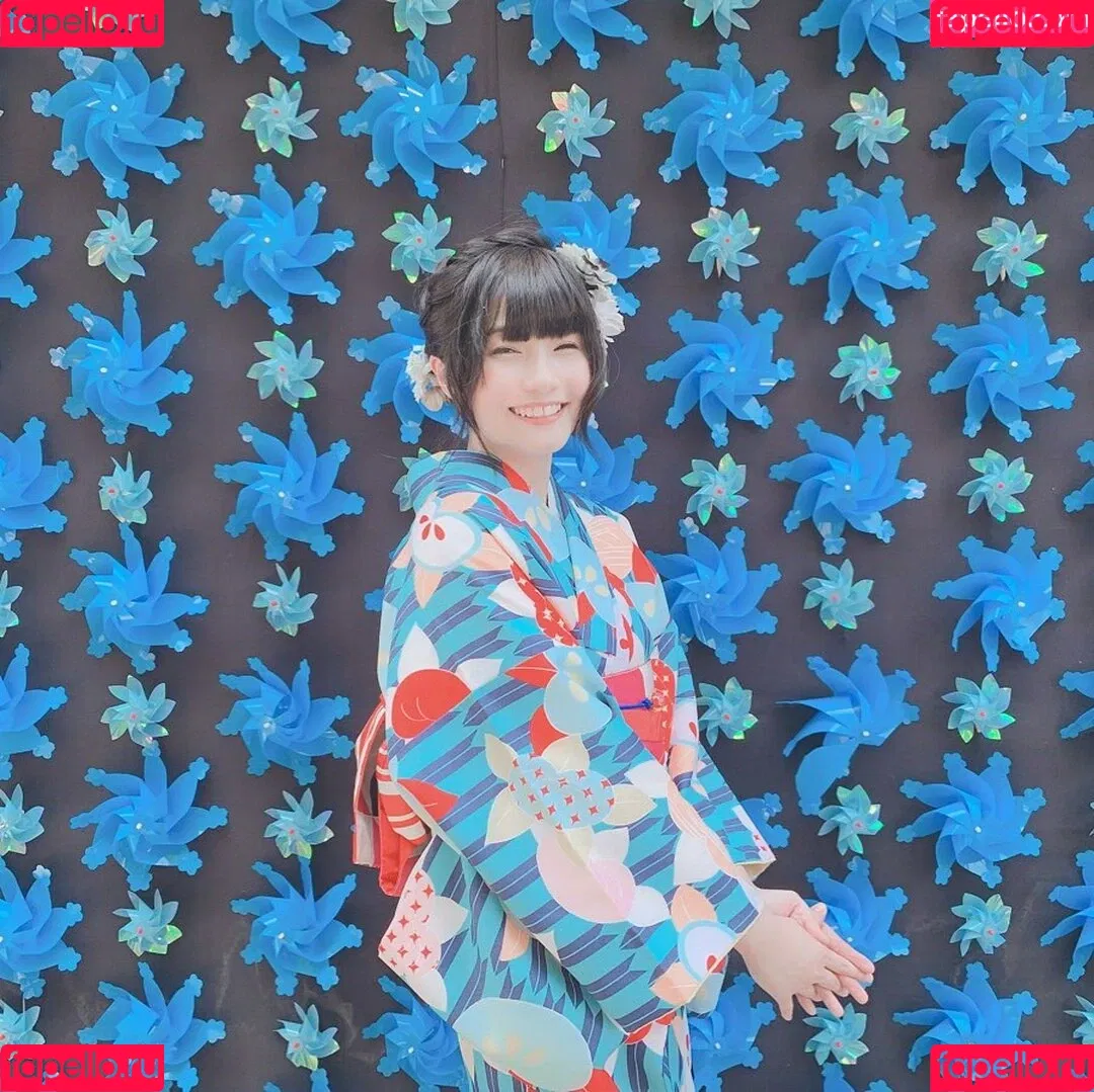 aya_aya / ayame_apricot / あぷりこっと＊ Onlyfans Photo Gallery 