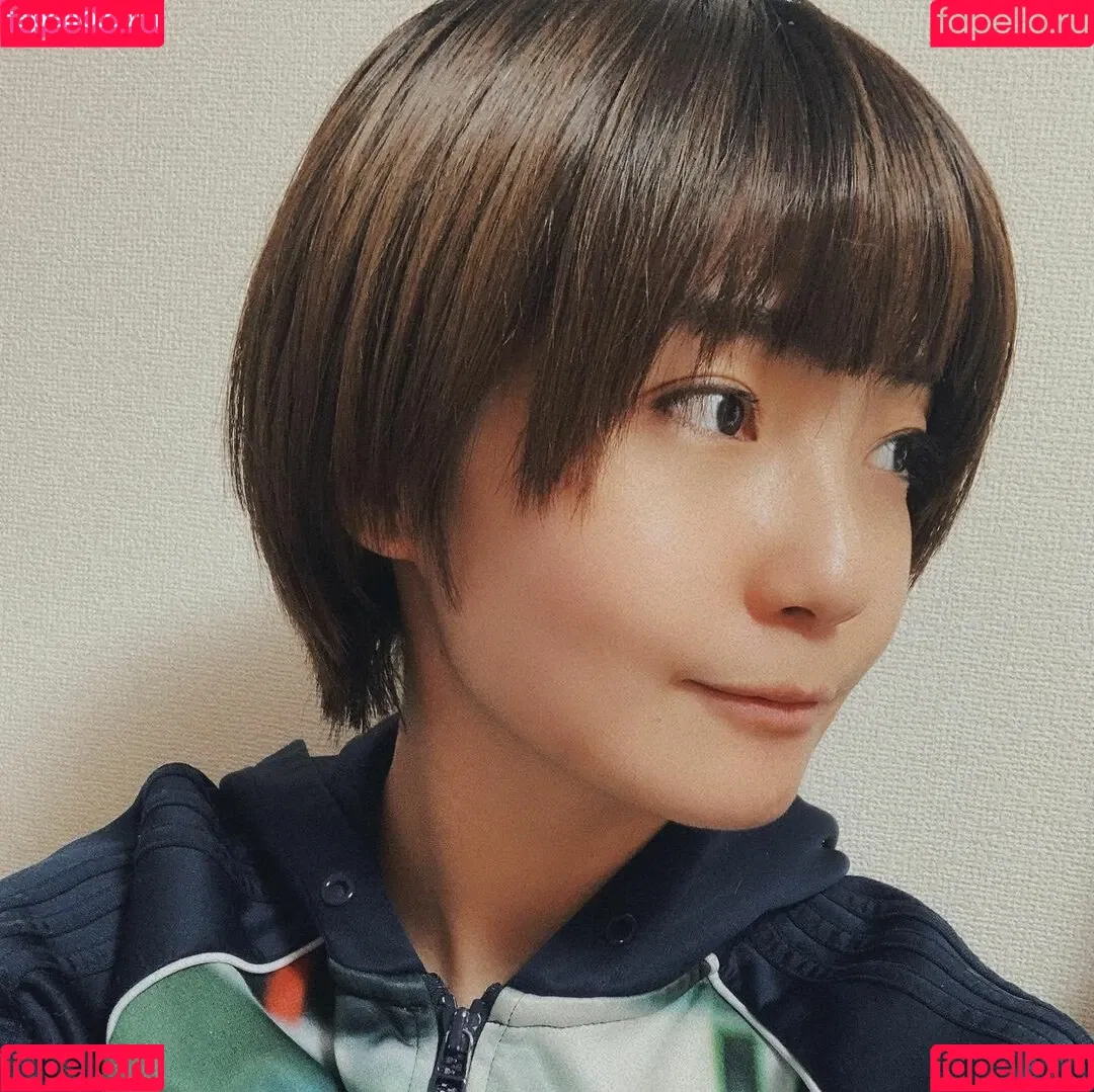 aya_aya / ayame_apricot / あぷりこっと＊ Onlyfans Photo Gallery 