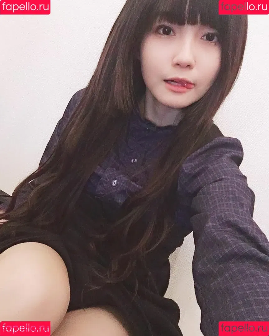aya_aya / ayame_apricot / あぷりこっと＊ Onlyfans Photo Gallery 
