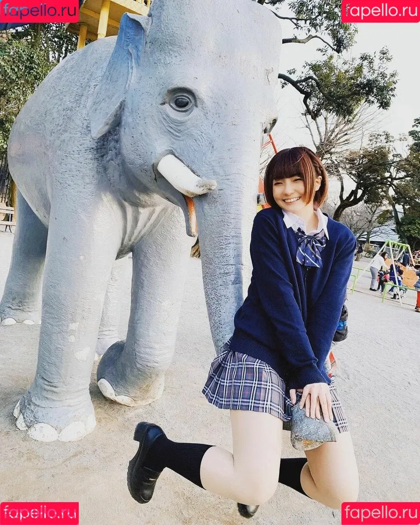 aya_aya / ayame_apricot / あぷりこっと＊ Onlyfans Photo Gallery 