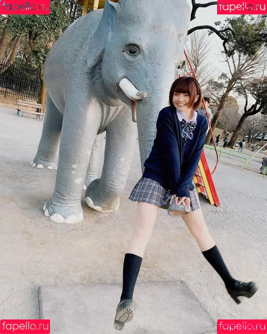 aya_aya / ayame_apricot / あぷりこっと＊ Onlyfans Photo Gallery 