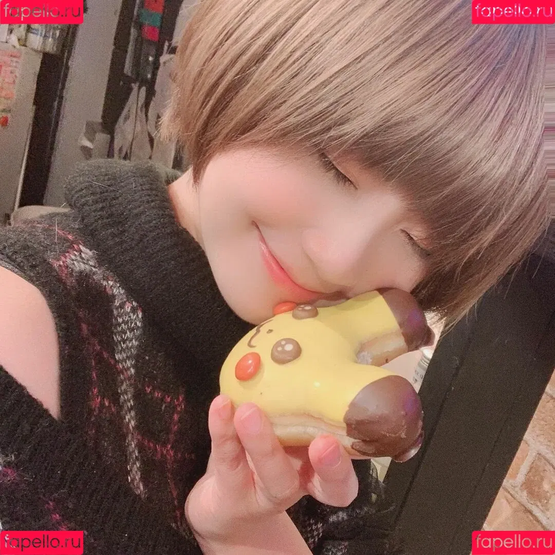 aya_aya / ayame_apricot / あぷりこっと＊ Onlyfans Photo Gallery 