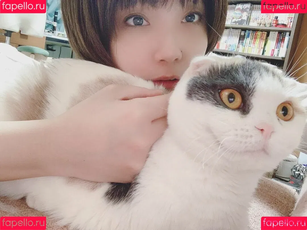 aya_aya / ayame_apricot / あぷりこっと＊ Onlyfans Photo Gallery 