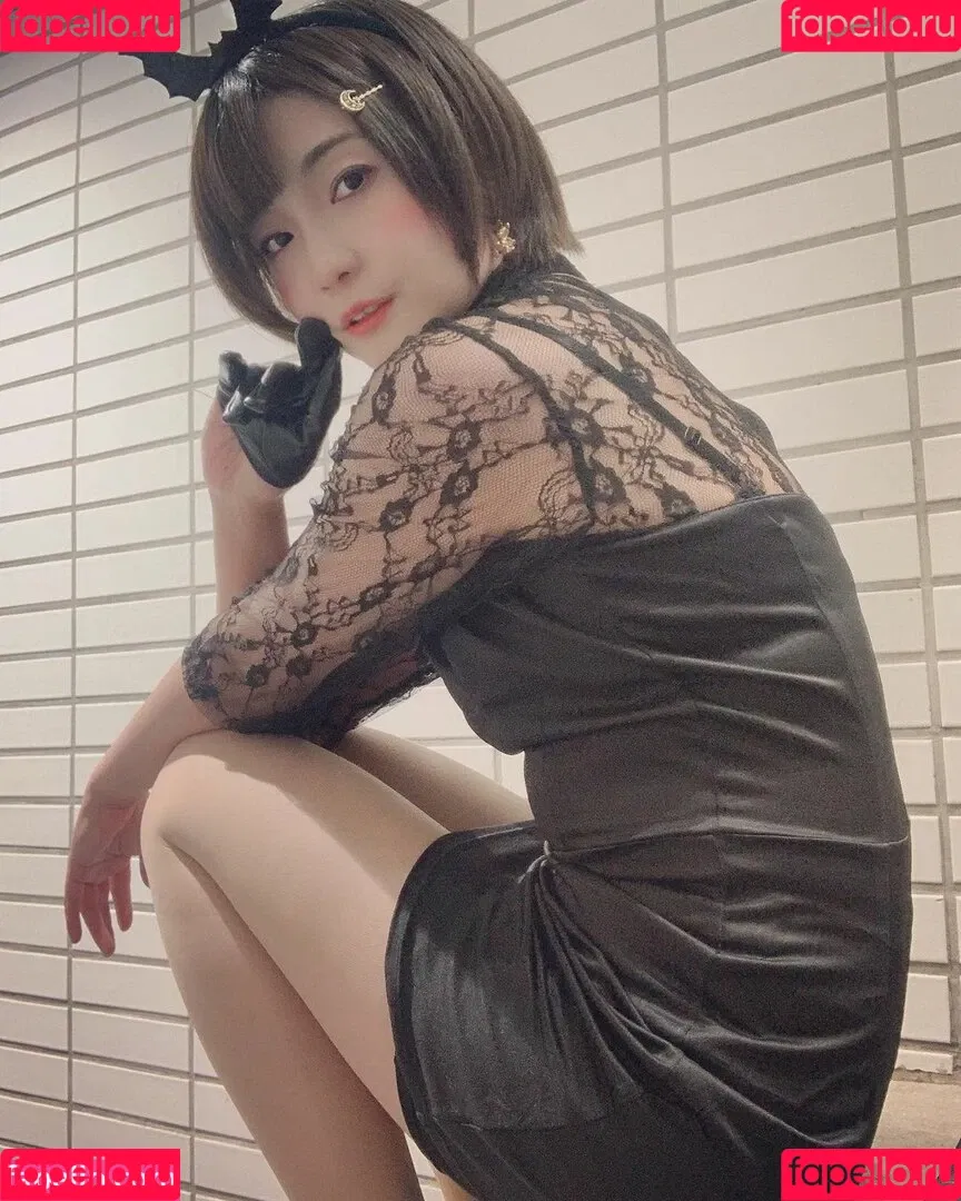 aya_aya / ayame_apricot / あぷりこっと＊ Onlyfans Photo Gallery 