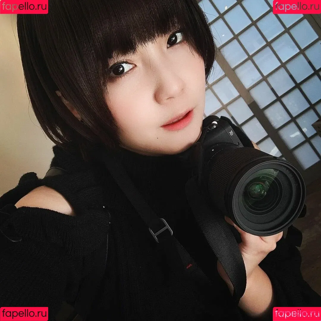aya_aya / ayame_apricot / あぷりこっと＊ Onlyfans Photo Gallery 