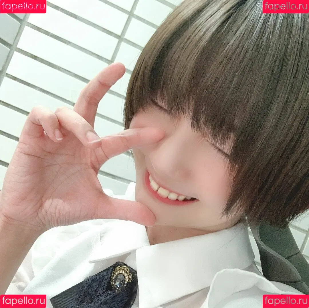 aya_aya / ayame_apricot / あぷりこっと＊ Onlyfans Photo Gallery 