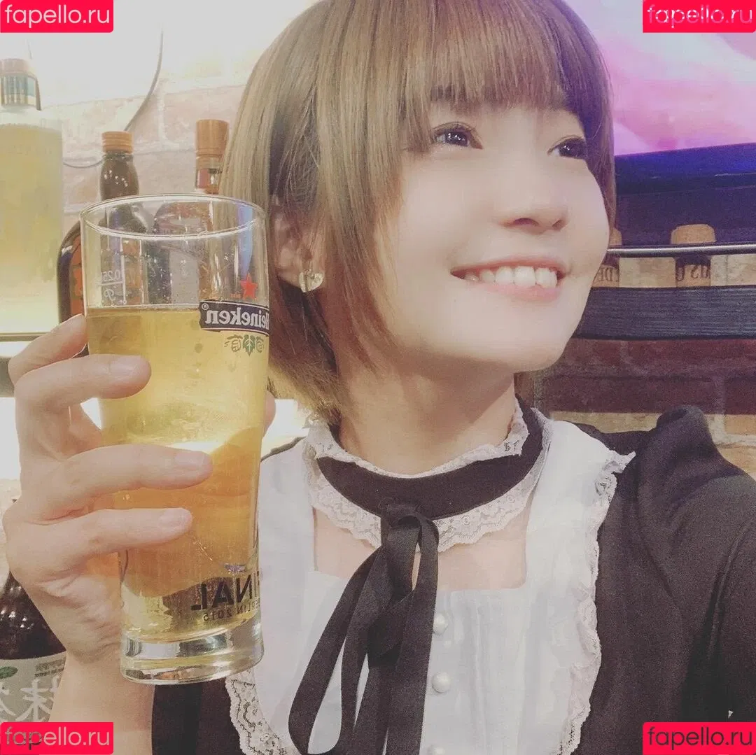 aya_aya / ayame_apricot / あぷりこっと＊ Onlyfans Photo Gallery 