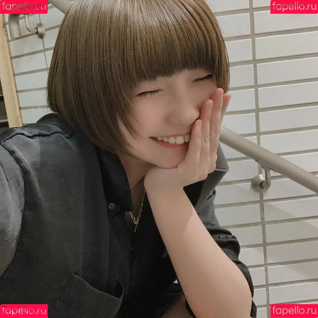 aya_aya / ayame_apricot / あぷりこっと＊ Onlyfans Photo Gallery 